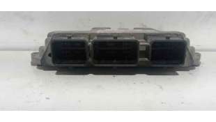 CENTRALITA MOTOR UCE DAEWOO LACETTI FASTBACK (2004-) 1.4 95CV 1399CC - L. 5925742 / 96435547